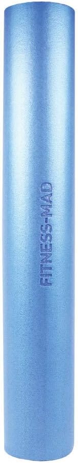 90cm Fitness Mad Foam Roller