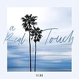  A Real Touch