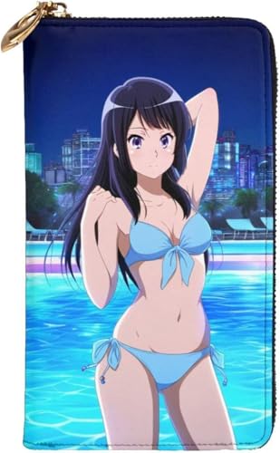 [YINGD] z I[tHjA  e PUU[ K EHbg Y D z  J[h Mtg v[g fB[X IV