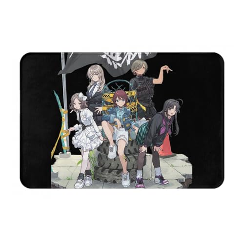 K[YohNC փ}bg O ` hAO~ @\  gCΉ Lb`}bg [֗[ tA}bg rO x_p