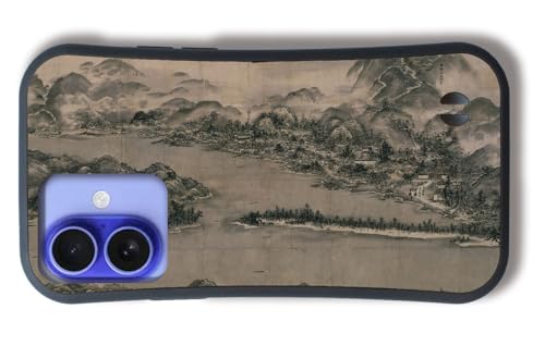 yϏՌObvP[Xz iPhone17݊ X}zP[X yE̖z M {恙 Ռz njJ\ n R T A[g G |p { a (V})