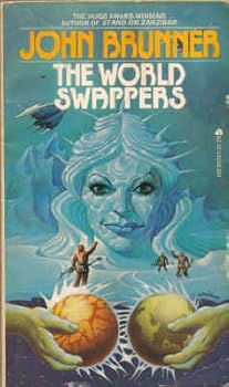 The World Swappers