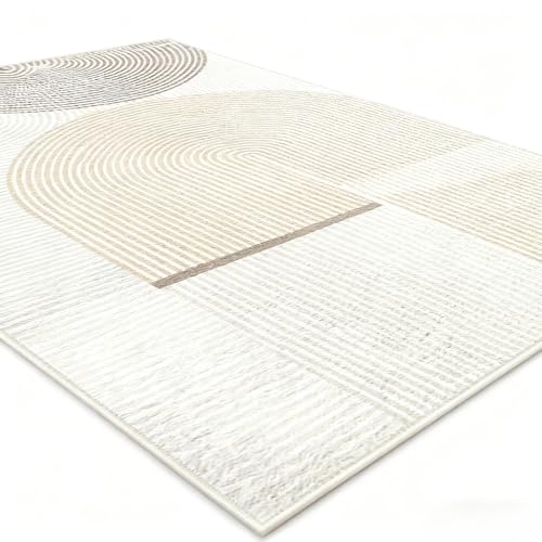 OGXN E[CNJ[ybg тѕ _炩ɗD fM ƒp rO ʐϑSʕ~ R[q[e[u}bg F TCY (U,120*180cmiC~e[VJV~AjRbgn̒)