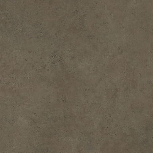 Color Caulk - AC30 - Para Laminados Nevamar, Pionite y Wilsonart miniatura 3
