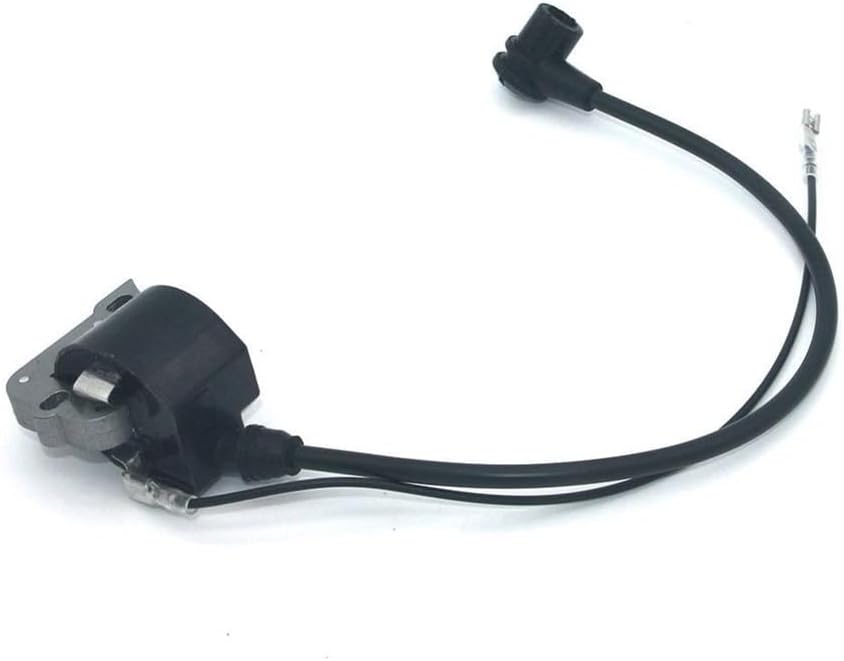 Ignition Coil For 394 EPA 394XP 395 395EPA 395XP 503639801 506169001 506169002 part