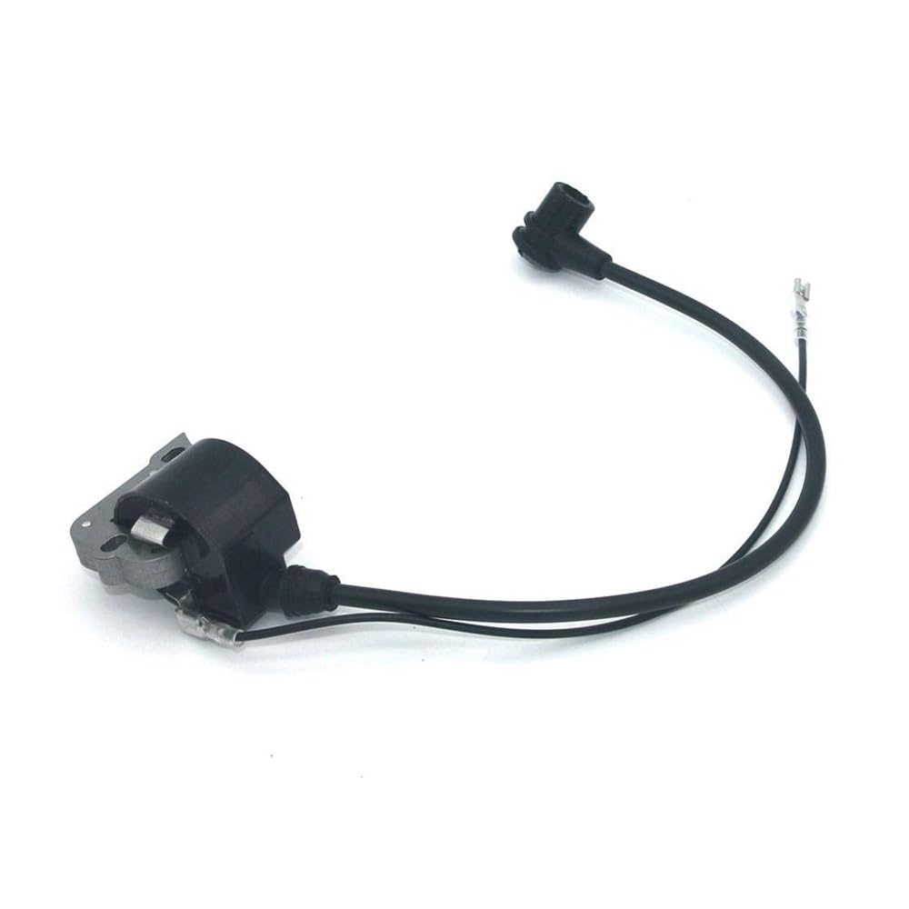 Bobine d'allumage pour stopper les pannes de tronçonneuse 395XP