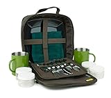 ✅ GRANDE MARQUE : ce produit fait partie d'une marque de haute qualité.