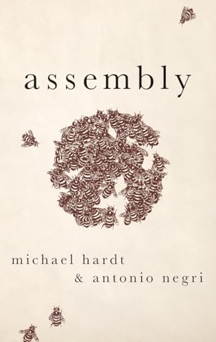 Assembly view 2