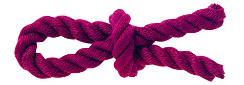 French Code 6X11M RT45200-8 abri de jardin et protection bois