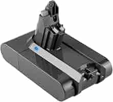 【バッテリー新品交換済】ダイソン Dyson V6 Trigger Pro バッテリー新品交換済】ダイソン Dyson V6 Trigger Pro