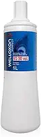 Wella Professionals Color Perfect Welloxon Perfect 9% - 30 Volumes - Oxidante 1000ml