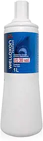 Wella Professionals Color Perfect Welloxon Perfect 9% - 30 Volumes - Oxidante 1000ml