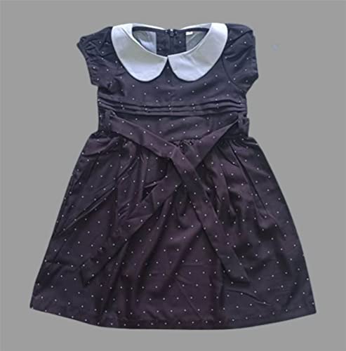 Image of Girls Baby Frock