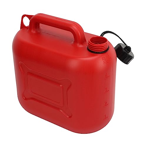 Máquina de gasolina 5 Imagen adicional