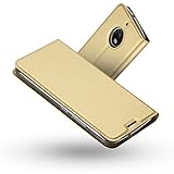 spigen rugged armor moto g5 plus case review 【Ranura para tarjetas y monedero】: La funda de billetera es totalmente funcional, incluidas las características tipo billetera, tales como ranura y espacio de efectivo / recibo de bolsillo interno. Como un reemplazo de monedero.