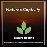 Nature Healing
