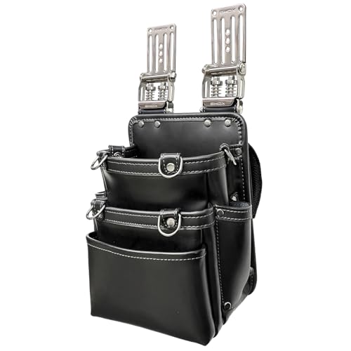 SHOX(�V���b�N�X) ���� 3�i SHOX�@�\(�Ռ��z���o�l)�ŕ��s���̐U���y�� ���������\ ���v�{�X�e�����X�z���_�[ SHX-15