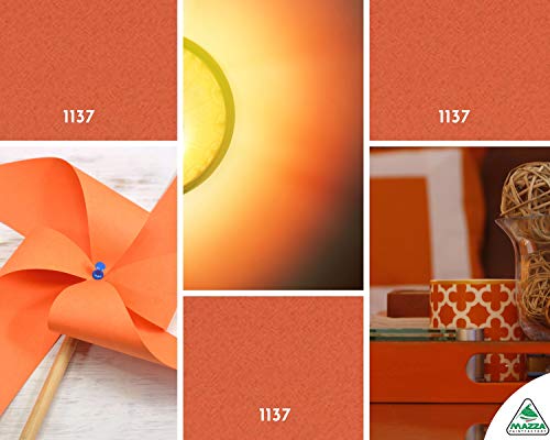 MAZZA Pittura per Interni Lavabile Acrilica Lt 14