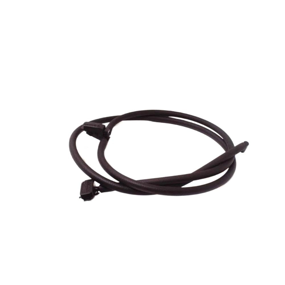 Hoping Onecolor Washer Hose Compatible With A-Class W169 2004-2012 A1698600492 1698600492