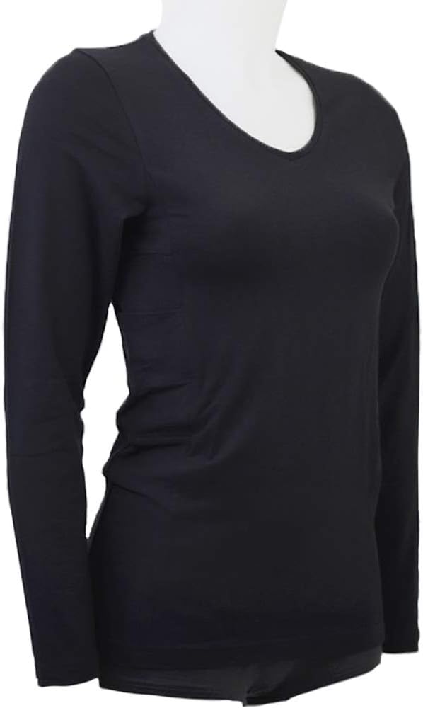 Playeras