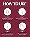 ClearDea Mucin Mineral Vita Bubble First Essence Duo with Micro-Bubble Formula and 2-in-1 Toner Serum, Korean Beauty for Glass Skincare, 60 ml x 2 – Hydrating Firming Cream, Best Glow Up Essentials