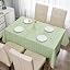 Fruit green grid