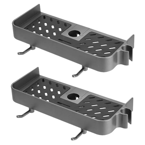 EXCEART 2 V[Xg[WVFt XCho[pI[KiCU[ hr݌v eʎ[ oX[pI Vv[u