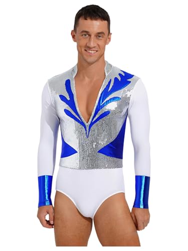 [Agoky] Y  XpR[ XP[g_X I^[h Xgb` XlbN oG _X {fBX[c e s[X ̑ K Xe[W LLߑ Cu[ L