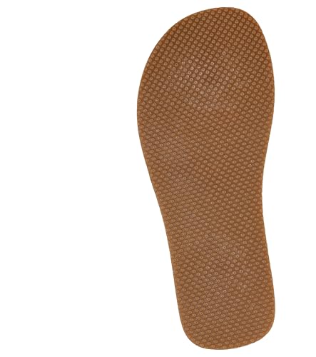 Skechers Women's Summers Mid Flip-Flop2