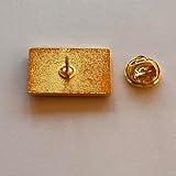 Zoom IMG-2 bandiera dell impero tedesco germania Zoom IMG-2 bandiera dell impero tedesco germania