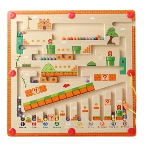 DrivEx mߋA2A3A4A5A6΁ACH{[hAwg[jOA]g[jOAwKABpYAtBbeBOA`}b`OAq̎vl\͂߂邨Aj̎qƏ̎qɍœKAaANX}XAMtg (C) [sAi