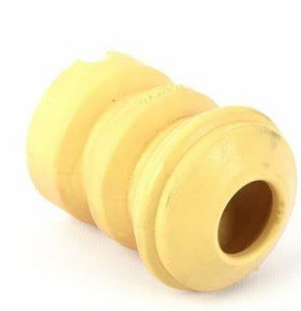 1 PC(S) of Buffer Buffer 31331140140 (MOLEI-AUTO)