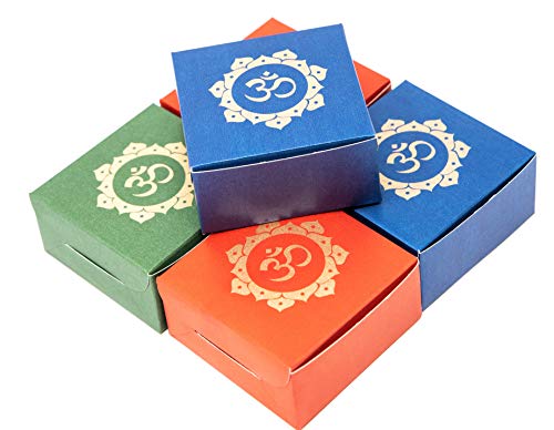 Desi Favors 688625166419