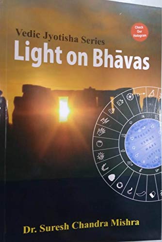 Vedic jyotisha series light on bhavas Vedic Astro India