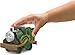 Thomas & Friends Fisher-Price My First, Push Along Emily Train