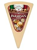 Stella Parmesan Wedge, 8 oz