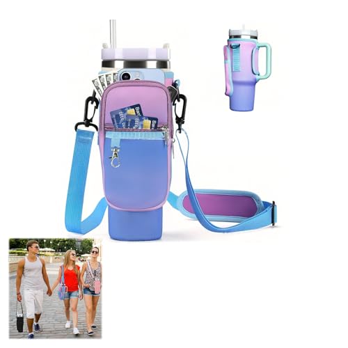 [GreenGee] Jo[ X^[pJbvz_[ yfMEۗE߉\z z_[ L[obOt ΂߂ ߉\ȃV_[Xgbvt ΉX|[c{g @rp Ki LOP[X AEghA nCLO EH