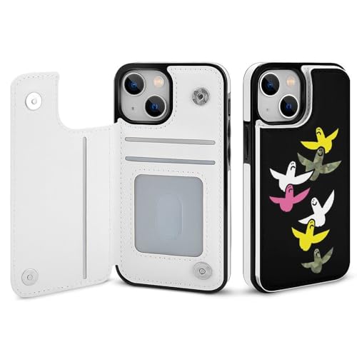 iPhone16PluspP[X 蒠^ }[NSUX ACtH16PluspP[X 蒠^ w z^ gуJo[ PUU[ y ϏՌ J[h[ X^h@\  X}zP[X