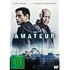 The Amateur - Der Amateur