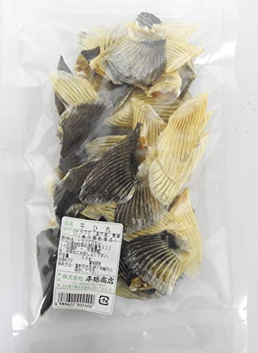 トラふぐ干しヒレ 50g 国産 ヒレ酒に トラふぐ干しヒレ 50g 国産 ヒレ酒に