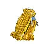 2 x Rundschlingen 3 to Tragfähigkeit 5,0 m Nutzlänge Hebeschlinge Kranschlinge Rundschlinge Kran Hebegurt