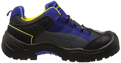 Pan World Brands Limited GYSHU740_Black
