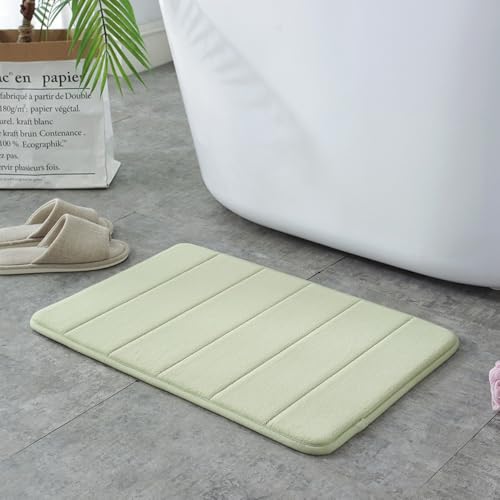 Ghbunuz oX}bg @}bg  z 􂦂 40cm*60cm ׂ~ߕt ᔽ  C }bg NbV ې  䏊 Eߏ Lb` ʏ }bg (CgO[)