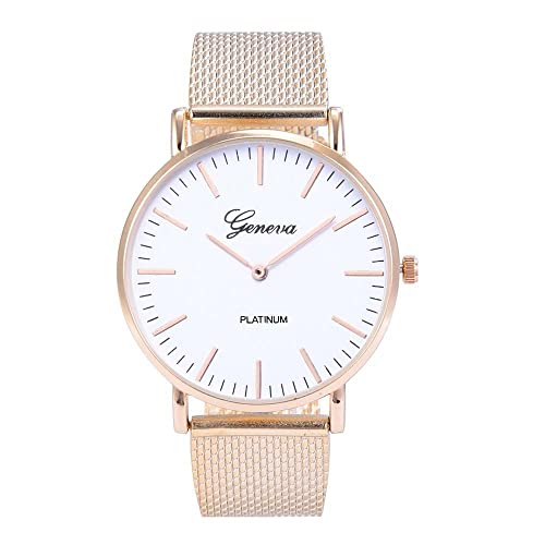 Higlles Herren Uhren Armbanduhr Quarz Uhr Herrenuhr Quarzuhr Sportuhr Outdooruhr Watch für Männer 2022 Herren Mode Militär Uhren Luxury Männer Edelstahl Quarz Sport Plastikband Armbanduhr Cover