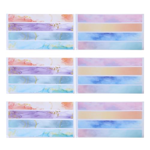 24 A`XbvJtȃV[XgbvXgbvSfJ[V[Ki͂{[gFe[v