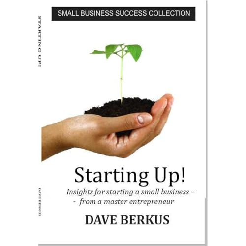 Savor A Full Audiobook That Is Simply Uplifting.