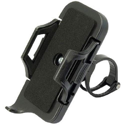 Minoura Smart Phone Holder On Handlebar With Lw Clamp (Standard) #TOP2