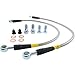 Centric 950.33009 Brake Line Kit