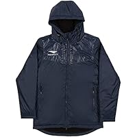 ペナルティ ハーフコート Amazon.co.jp: [PENALTY] ハーフコート PO1422 30 Sサイズ