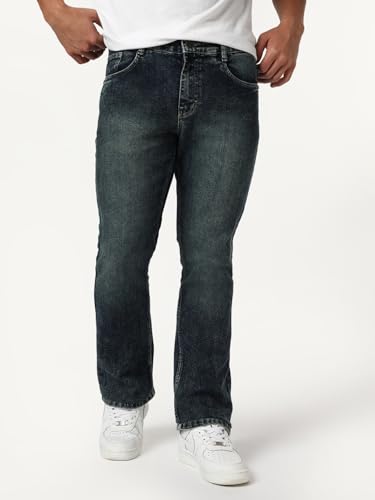 Image of Urbano Fashion Men Jeans